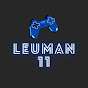 Leuman11