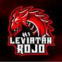 Leviatán Rojo