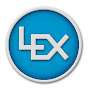 Lex Coupe