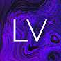 LIBE VIBE - ASMR Gaming