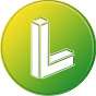 Lidoma Latam