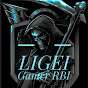 M3U Gamer 