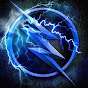 Lightning1Games