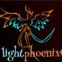 lightphoenix01