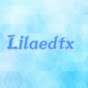 Lilaedtx