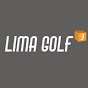 Lima Golf Cubed