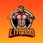 LitGodd Gaming
