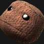 LittleBigPlanet Speedrun Archive