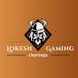 Lokesh Gaming Universe - LGU