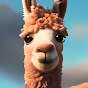 Llama Short 🦙