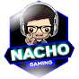 SoyNacho