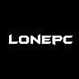 LonePC