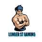 Longer St Gaming