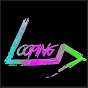 LooPinG