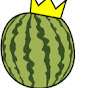 Lord Watermelon