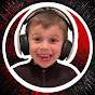 LouTube
