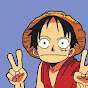 L.S Jimmy 
