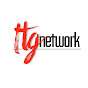LTG network