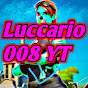 Luccario008_YTB