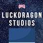 LuckDragon Studios