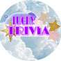 LuckyStar_Trivia