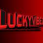 LuckyVibez
