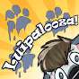 Luipalooza