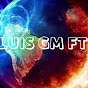 Luis GM FT