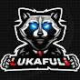 Lukafull