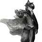 Lycanious