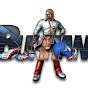 Tekken 8 Replays Ocean
