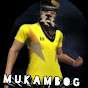 M U K A M B O G 
