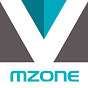 M Zone