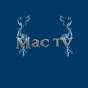 Mac Tv