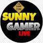 Sunny Gamer Live