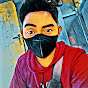 Topex