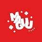 Maguu