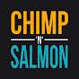 Chimp'n'Salmon