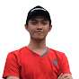 malik indra official