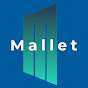 Mallet