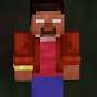 FAL FORM YT