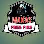 Manas Free Fire