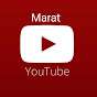 Marat - arcade games lover