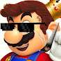MarioGamingo