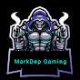 MarkDep Gaming