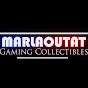 MarLaoutat's Gaming Collectibles