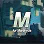 Martheus