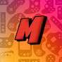 MaseMan Gaming
