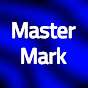 MasterMark