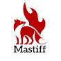 Mastiff HQ